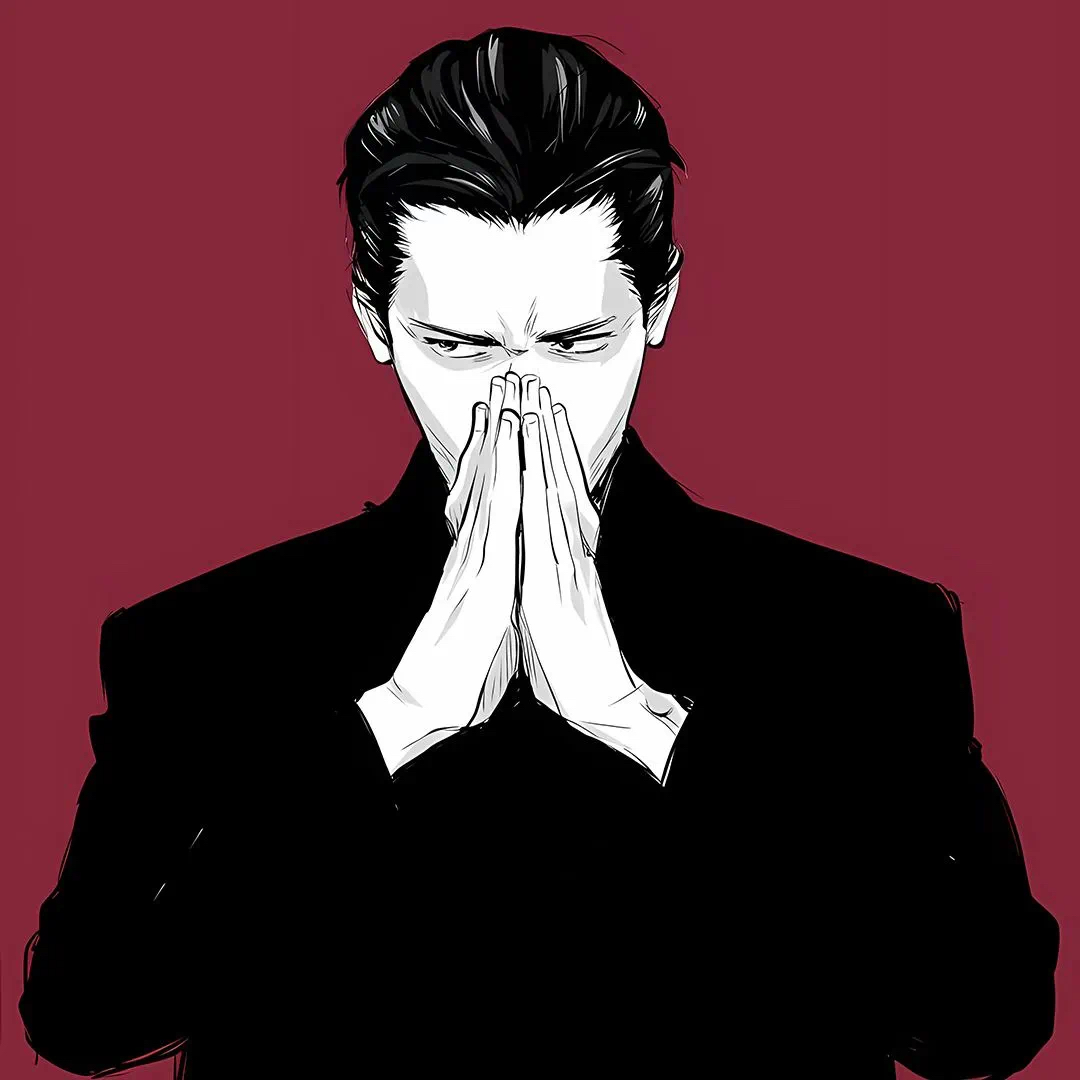 摸摸小艾的脑袋